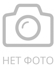 ПВЛ-406 900х1370 мм